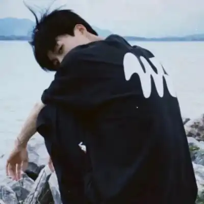 杨若涵