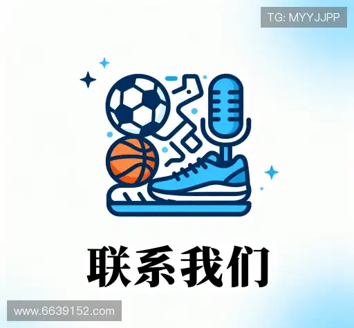 联系www 39152 com